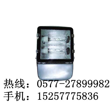 NFC9131ƣNFC9131