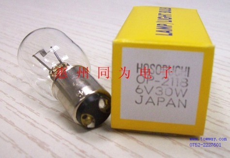 豸-HOSOBUCHIOP21186V30W
