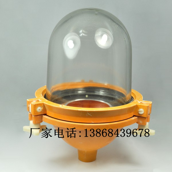 GC57-B200ʴ