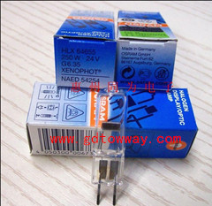 osram6465524V250W΢òŵ