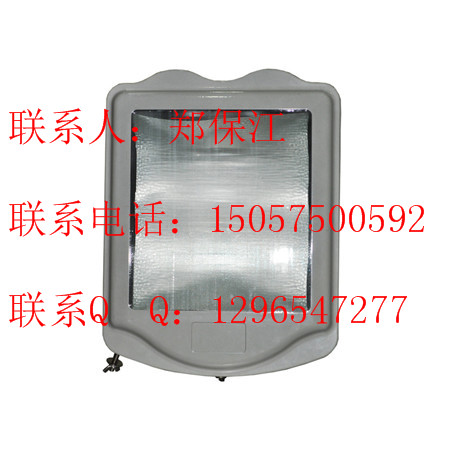 GA101-L400GA101-L250GA101