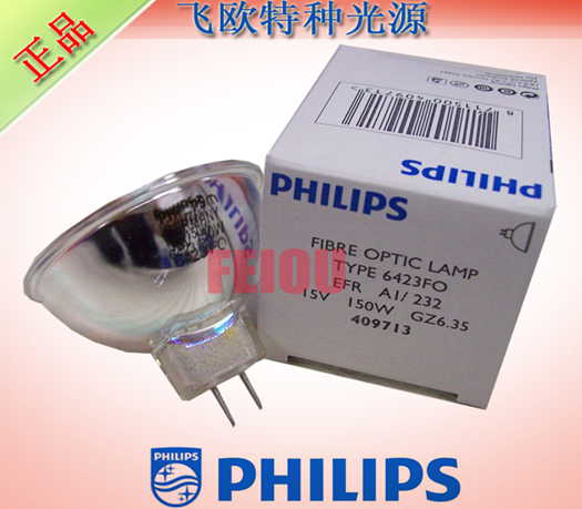 PHILIPS642315V150W±ٱ