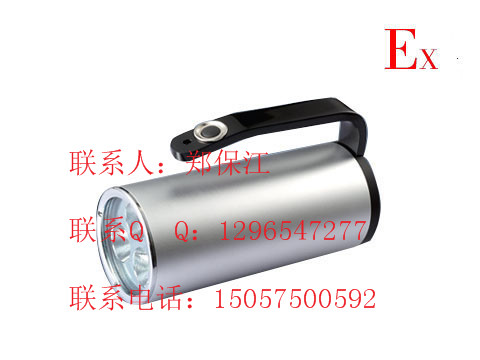 ZL8104̽յZL8104LED̽յZL8104