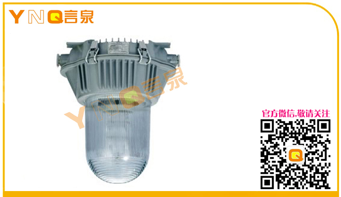 FAD-L-L150b1Zˮڵ
