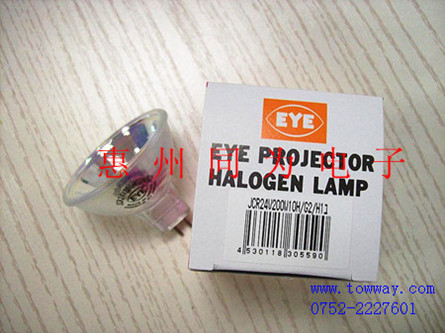 ֱEYEJCR24V200Wֵƾ