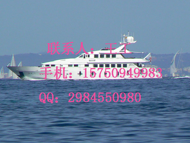 ORGAϰL303FM-M-G20ORGAϰL75