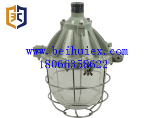 CBb-200隔型防灯,200W防灯.厂家直销