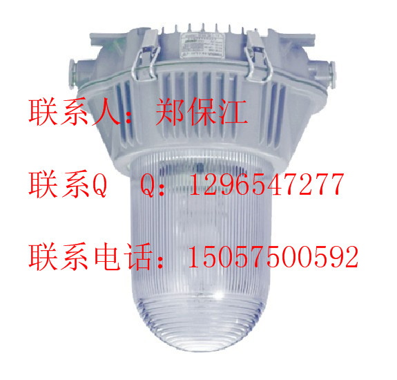 ZL8802-EѣZL8802ZL8802WF2