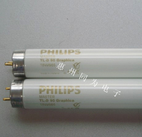 PHILIPSTL-D18W/965ݲҵ