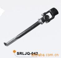 SRת-42