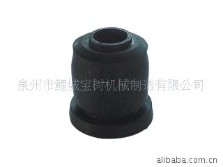СCA1026תڿƱ۽ףϣ