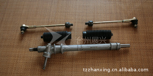 ʽת2128Kiapride