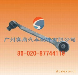 µϿƱ8D0407505B