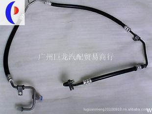 4014NHͱ͹ܳѩC5(2.3)()