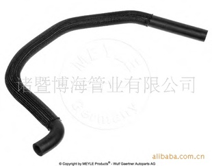 ϵ͹BMW342411093727