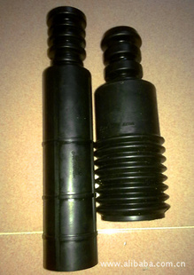 ղ.ô..54050-AZ100/55240-ED500