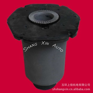 SuspensionBushingܳ48655-60020TOYOTA