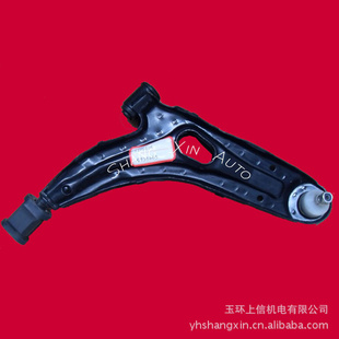 ControlArmƱ7705615FIAT