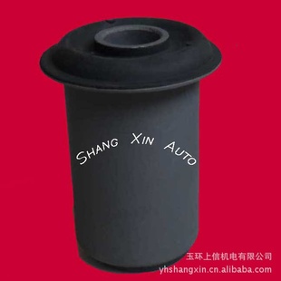 ArmBushingܳ8-94316-903-0ʮISUZU