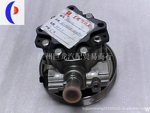 400871תʹѩC5(2.3)()