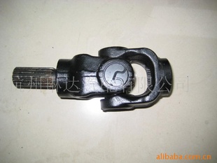 Ӳ棨UniversalJoint