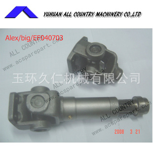 ﴫTOYOTA/EF040703