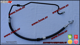 Ÿ7øѹ͹03-0753713-SDC-A02ת͹