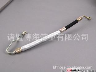 P/SHOSE(POWERSTEERINGHOSE)助力转向油管