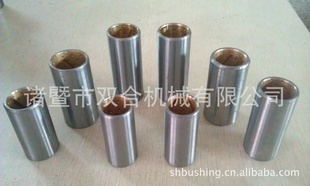 ɸְףSPRINGPINBUSHING)