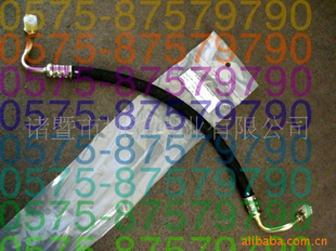תѹ,ﳵ͹ܳ