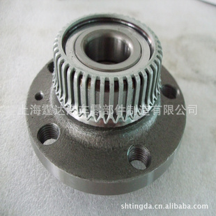 챵Ԫ1J0501477AREARWHEELHUB