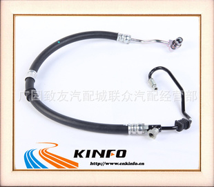 ڱ6ŸCG5CF9ѹ͹53713-S84-A02