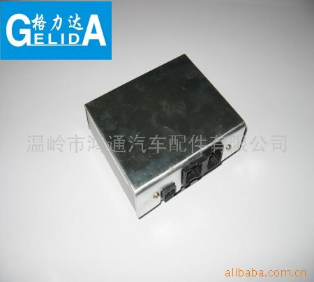 (ECU)(ͼ)