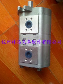 ݲ泵50HBǼܳ(ͼ)