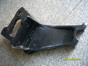 .50A3D-04048
