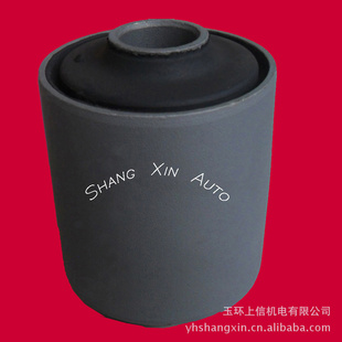 ArmBushingܳ95VB5781AA6197146FORD