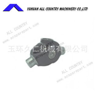 תᣬתͷTOYOTA/JU824/37616-98001A