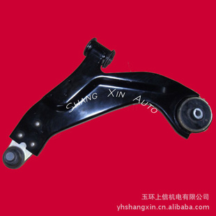ControlArmƱ1116578FORD