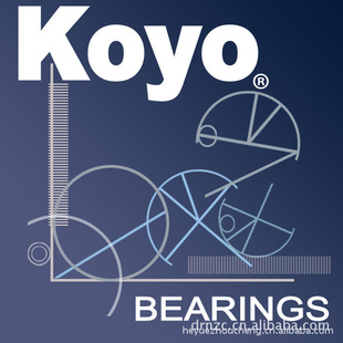 ʮнKOYO6207NR