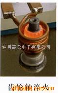 ͹ᡢšҡĴ豸(ͼ)