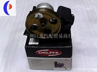 4008A0תڱ408(2.0)()