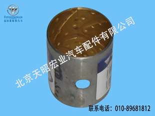 ŷתϳ30D5-01019ŷȫ
