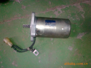 TOYOTAFBRת48V230W