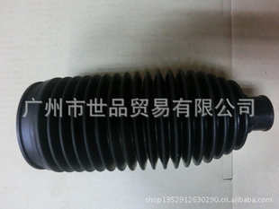 45535-60010ֱＪ4700
