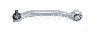 OEMΪ4E0407506BµϻڿƱ۰ڱ