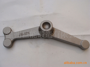 ݾܶ޹˾нͼ1-25kgֶ