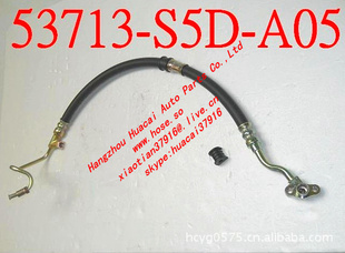 53713S5D-A05˼ת