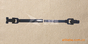 JLGJZ-(335-410)