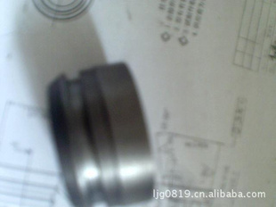 תװãףƷҪ0.02.Ӳһ