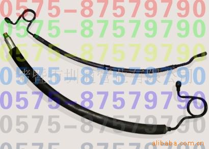 (µϳ)ߵѹ,ת,͹ܳ